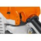 Piła łańcuchowa do drewna 35cm STIHL MS172