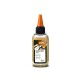 Olej do prowadnic Stihl Multioil Bio