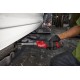Grzechotka przelotowa 12V 85Nm Milwaukee M12FPTR-202X