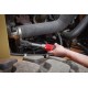 Grzechotka przelotowa 12V 85Nm Milwaukee M12FPTR-202X