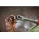 Grzechotka przelotowa 12V 85Nm Milwaukee M12FPTR-202X