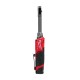 Grzechotka przelotowa 12V 85Nm Milwaukee M12FPTR-202X