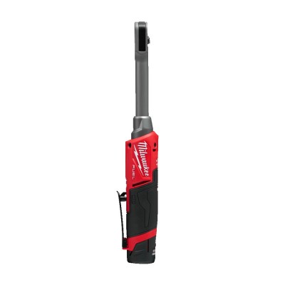 Grzechotka przelotowa 12V 85Nm Milwaukee M12FPTR-202X