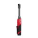 Grzechotka przelotowa 12V 85Nm Milwaukee M12FPTR-202X