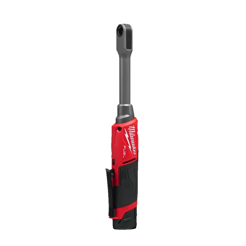 Grzechotka przelotowa 12V 85Nm Milwaukee M12FPTR-202X