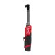 Grzechotka przelotowa 12V 85Nm Milwaukee M12FPTR-202X