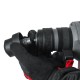 Młotowiertarka SDS-Plus 18V Milwaukee M18ONEFHPX-552X