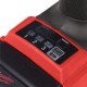 Zakrętarka udarowa 18V 1/4" Milwaukee M18FID3-502X