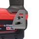 Zakrętarka udarowa 18V 1/4" Milwaukee M18FID3-502X