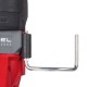 Piła szablasta 18V 32 mm Milwaukee M18FSZ-502X