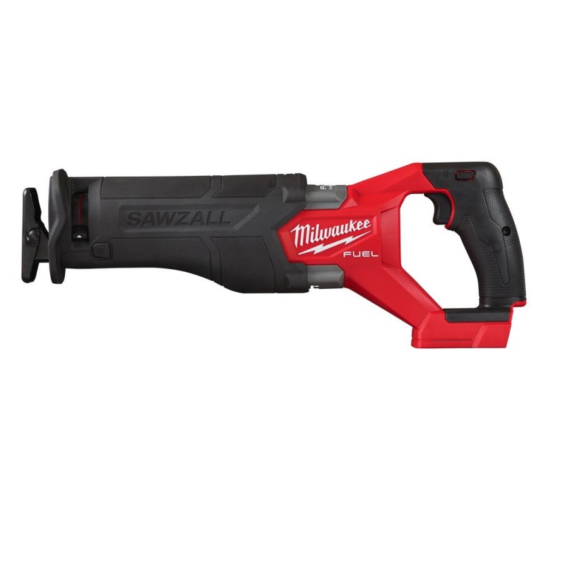 Piła szablasta 18V 32 mm Milwaukee M18FSZ-502X