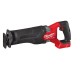 Piła szablasta 18V 32 mm Milwaukee M18FSZ-502X