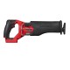 Piła szablasta 18V 32 mm Milwaukee M18FSZ-502X