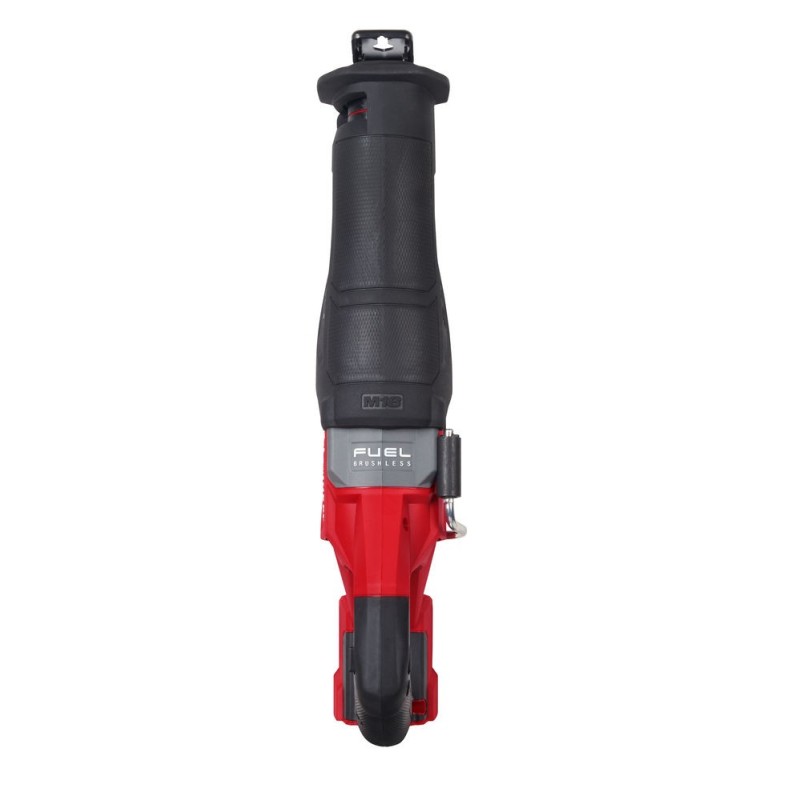 Piła szablasta 18V 32 mm Milwaukee M18FSZ-502X