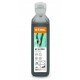Olej do mieszanki 100ml HP Super Stihl