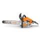 Piła łańcuchowa STIHL MS212C-BE