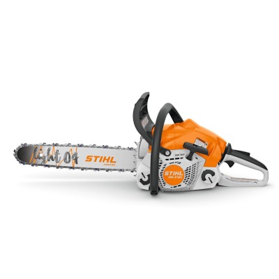 Piła łańcuchowa STIHL MS212C-BE