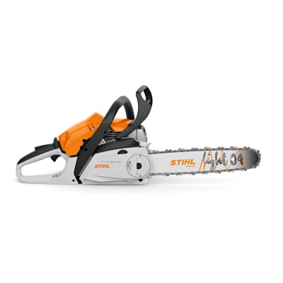 Piła łańcuchowa STIHL MS212C-BE