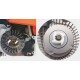 Piła łańcuchowa STIHL MS212C-BE