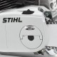 Piła łańcuchowa STIHL MS212C-BE