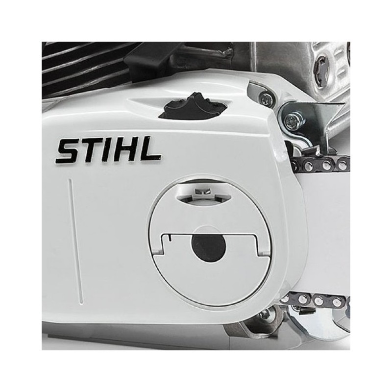Piła łańcuchowa STIHL MS212C-BE