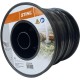 Żyłka tnąca kwadratowa STIHL