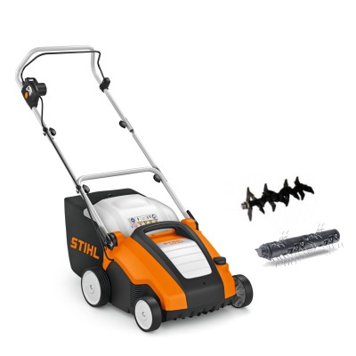 Kosiarka STIHL RME 235