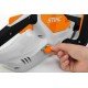 Nożyce akumulatorowe 18V 50cm HSA 45 Stihl