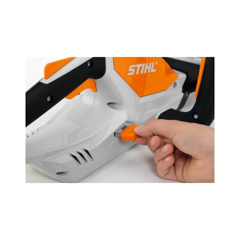 Nożyce akumulatorowe 18V 50cm HSA 45 Stihl