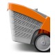 Kosiarka elektryczna do trawy 1200W 33cm STIHL RME235