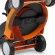Kosiarka elektryczna do trawy 1200W 33cm STIHL RME235