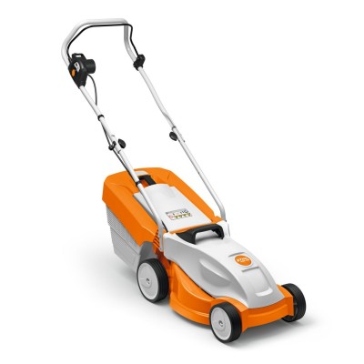 Kosiarka elektryczna do trawy 1200W 33cm STIHL RME235