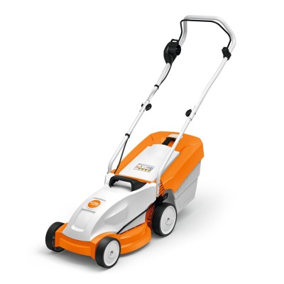 Kosiarka elektryczna do trawy 1200W 33cm STIHL RME235