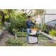 Rozdrabniacz STIHL GHE 140 L