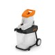 Rozdrabniacz STIHL GHE 140 L