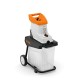 Rozdrabniacz STIHL GHE 140 L
