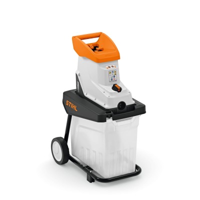 Rozdrabniacz STIHL GHE 140 L