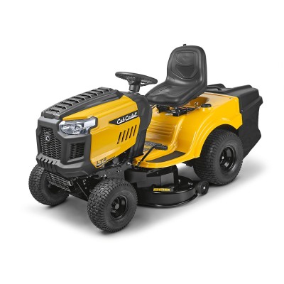 Traktor ogrodowy z koszem Cub Cadet LT2 NR92