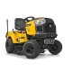 Traktorek ogrodowy 92cm z koszem 240l Cub Cadet LT2 NR92