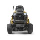 Traktor ogrodowy z koszem Cub Cadet LT2 NR92