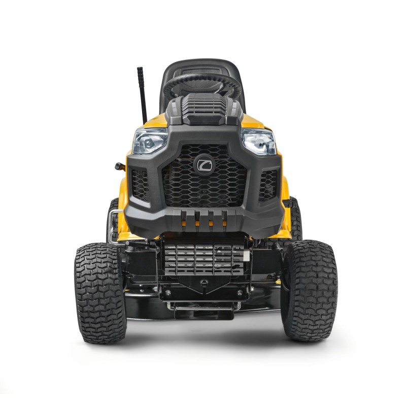 Traktorek ogrodowy 92cm z koszem 240l Cub Cadet LT2 NR92
