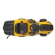 Traktor ogrodowy z koszem Cub Cadet LT2 NR92