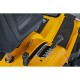 Traktor ogrodowy z koszem Cub Cadet LT2 NR92