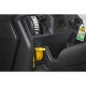 Traktor ogrodowy z koszem Cub Cadet LT2 NR92