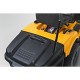 Traktor ogrodowy z koszem Cub Cadet LT2 NR92