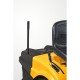 Traktor ogrodowy z koszem Cub Cadet LT2 NR92