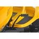 Traktor ogrodowy z koszem Cub Cadet LT2 NR92