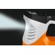 Kompresor akumulatorowy 10 bar AS STIHL KOA20 SET