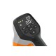 Kompresor akumulatorowy 10 bar AS STIHL KOA20 SET