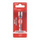 Nasadka udarowa magnetyczna HEX 13x65mm Milwaukee Shockwave